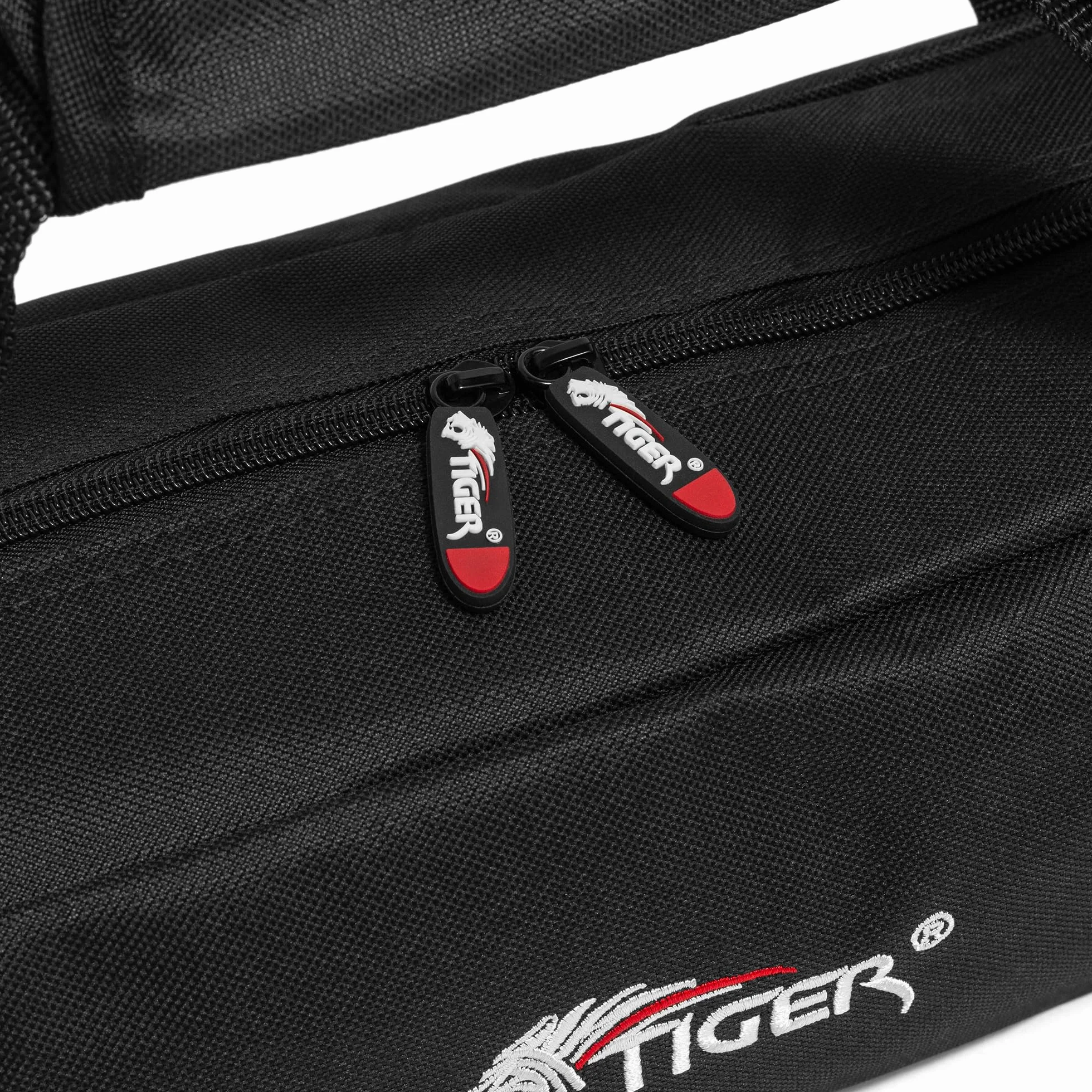 TIGER Pied de micro Sac de transport Compatible 4