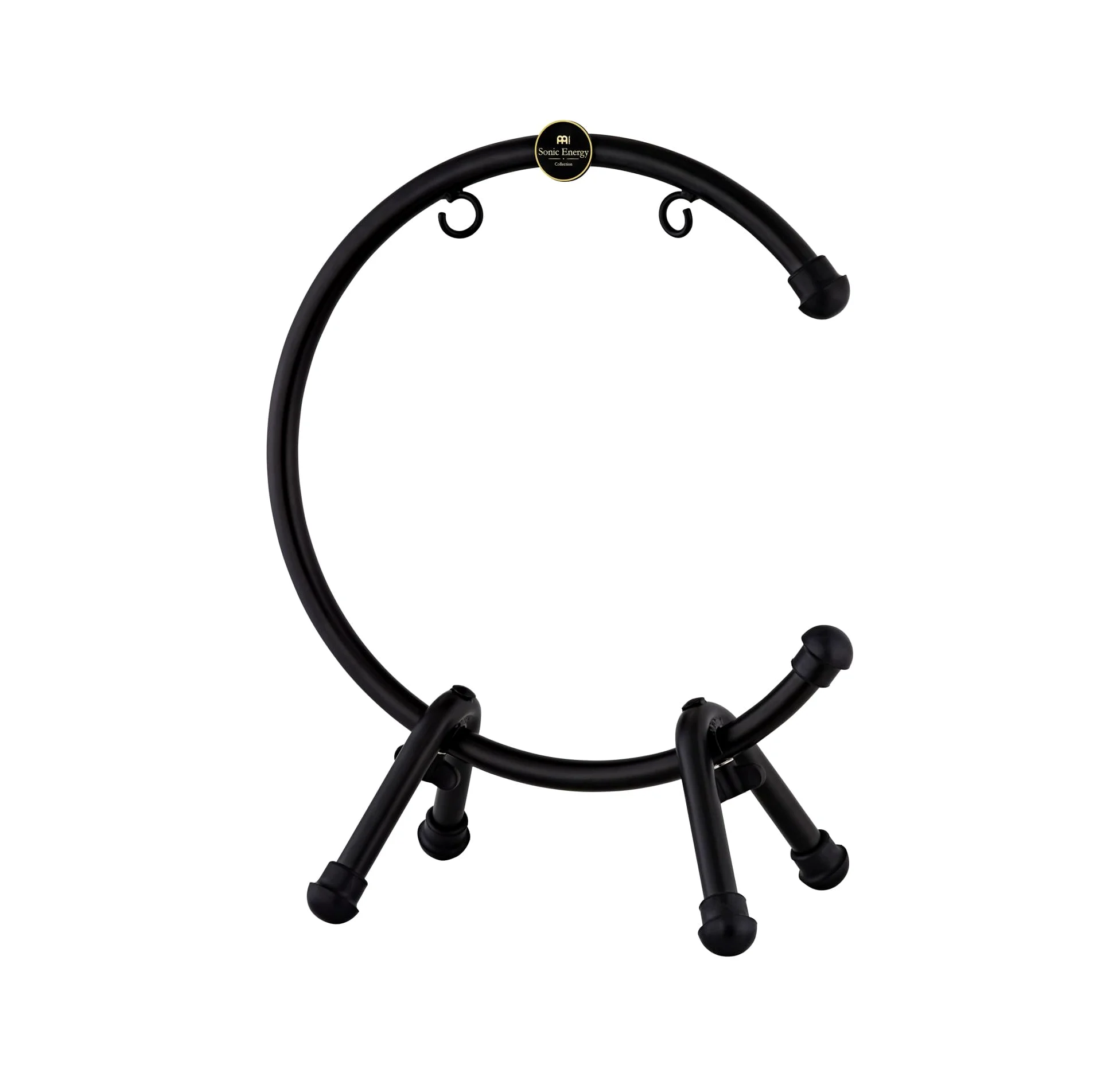 Meinl Gong/Stand de table Tam Tam - Large jusqu'à 22" / 56cm (TMTGS-L)