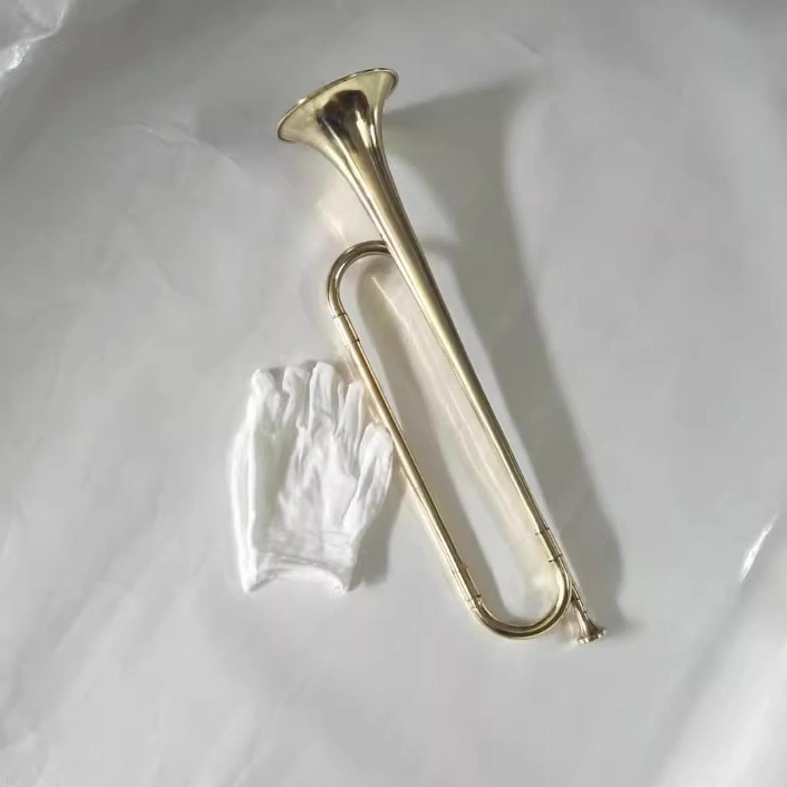 Instrument à Vent pour Orchestre de Spectacles