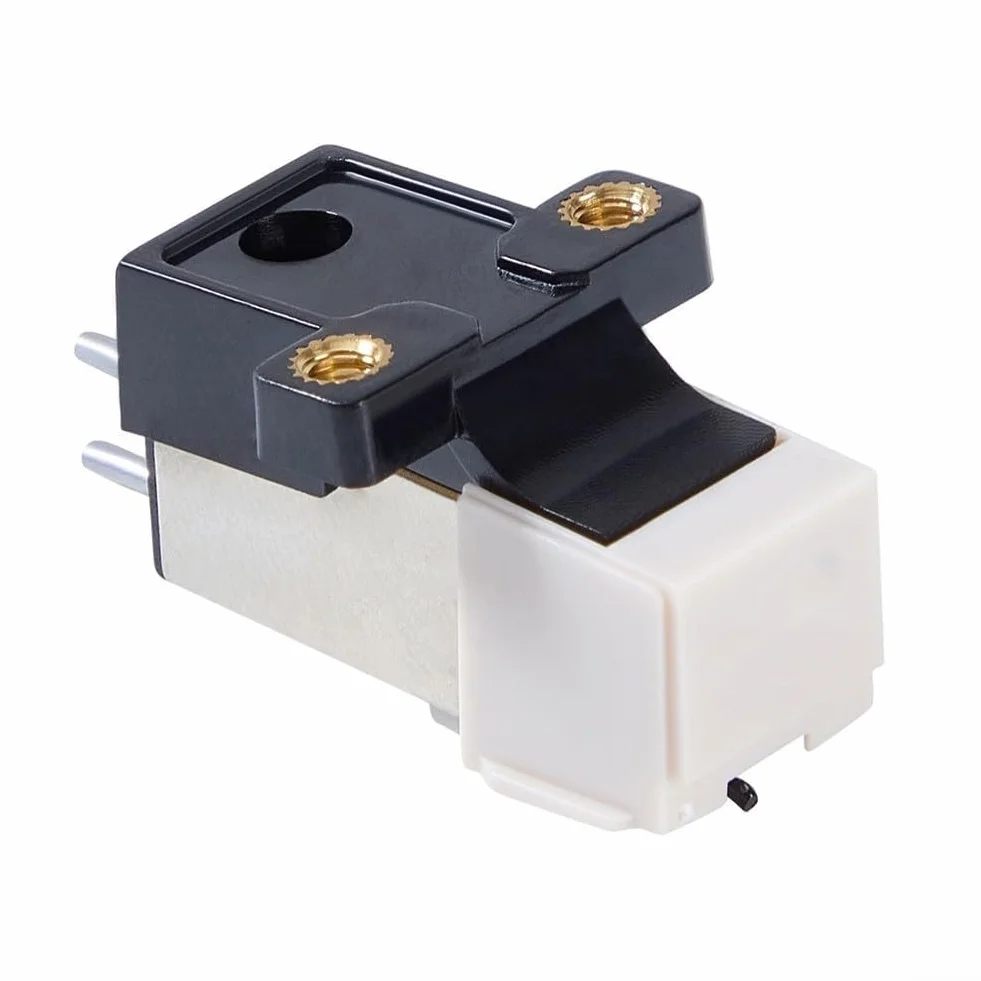 ATN3600L Stylet de rechange Audio-Technica pour tourne-disque vinyle