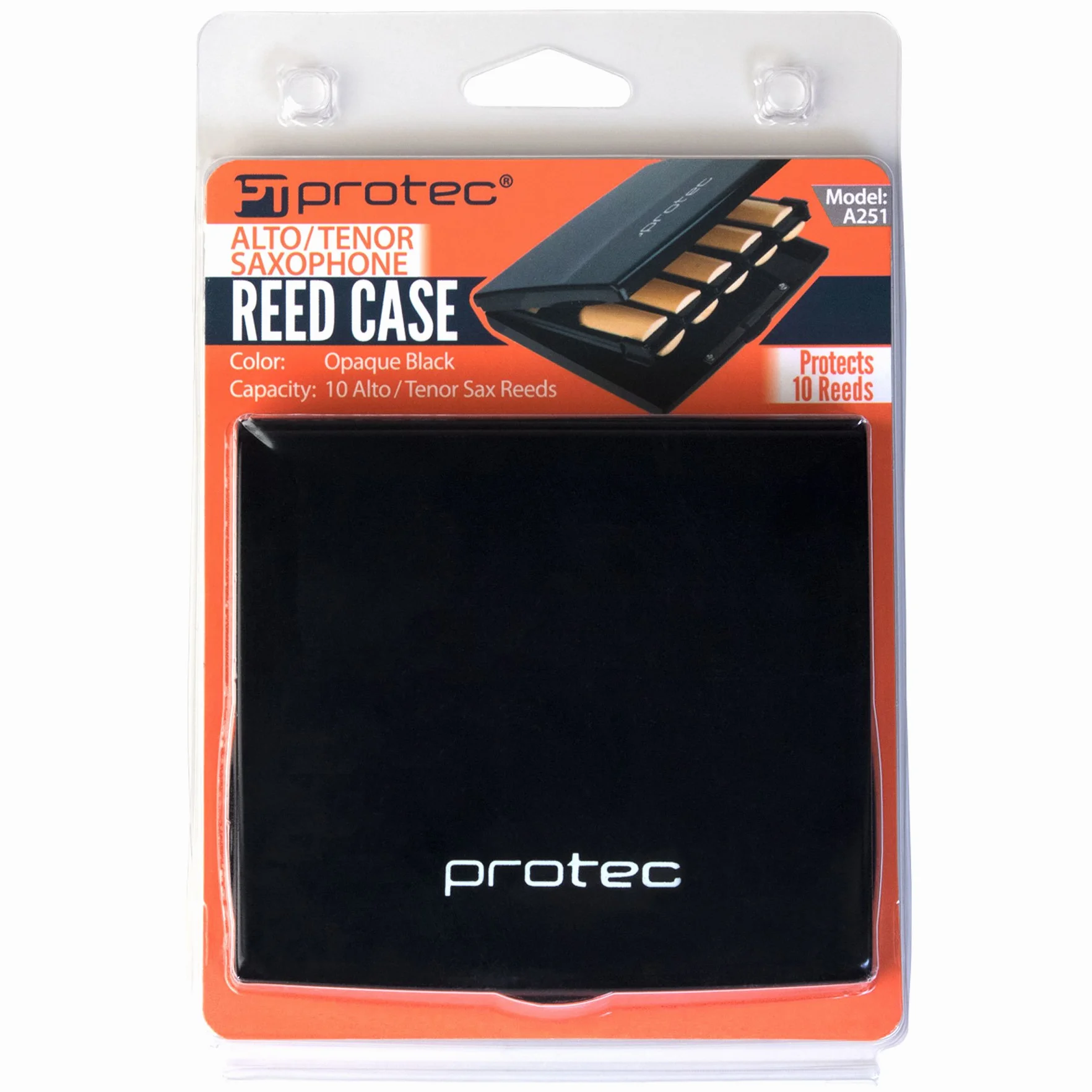 Protec A251
