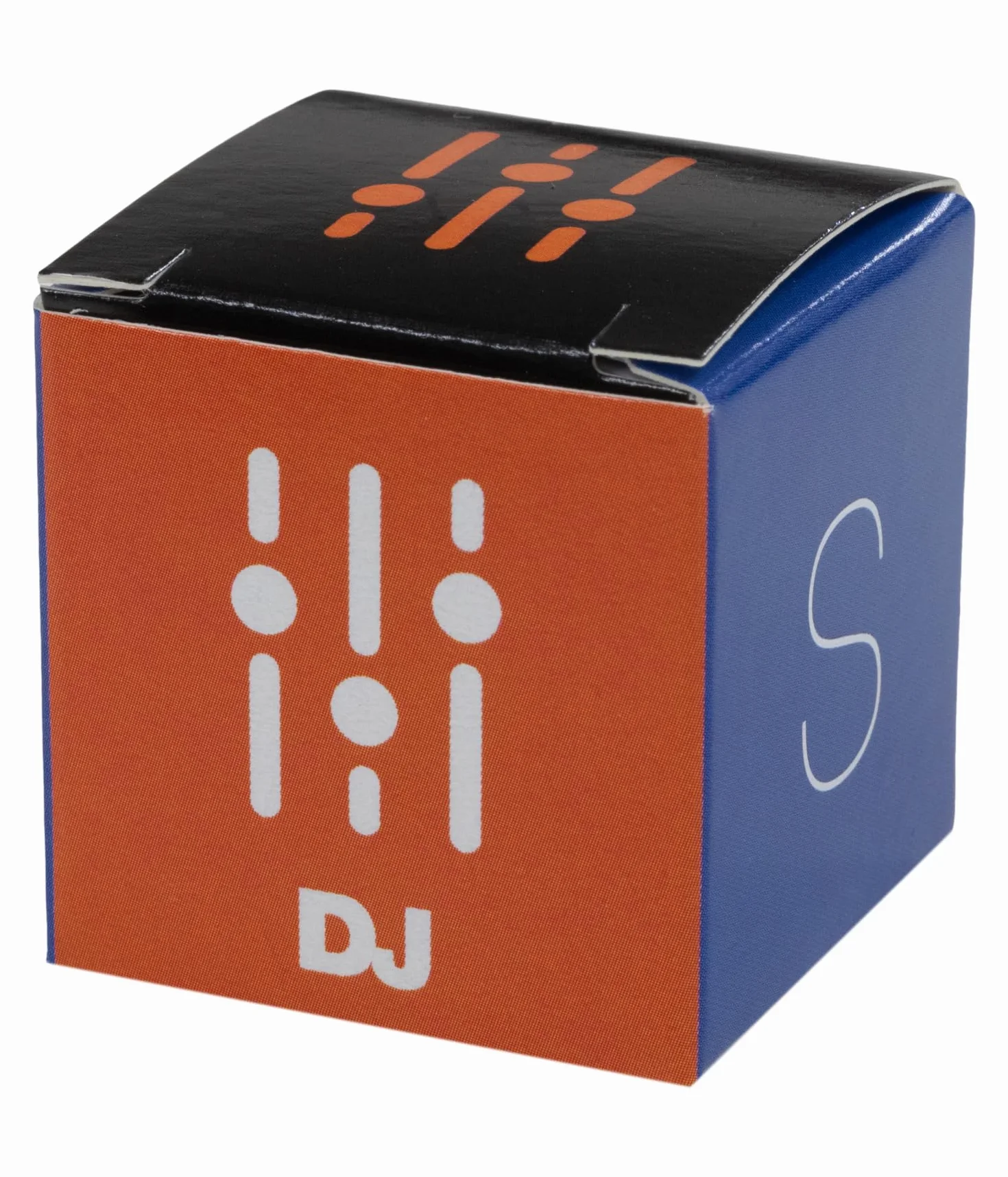 Ortofon Stylus MKII DJ