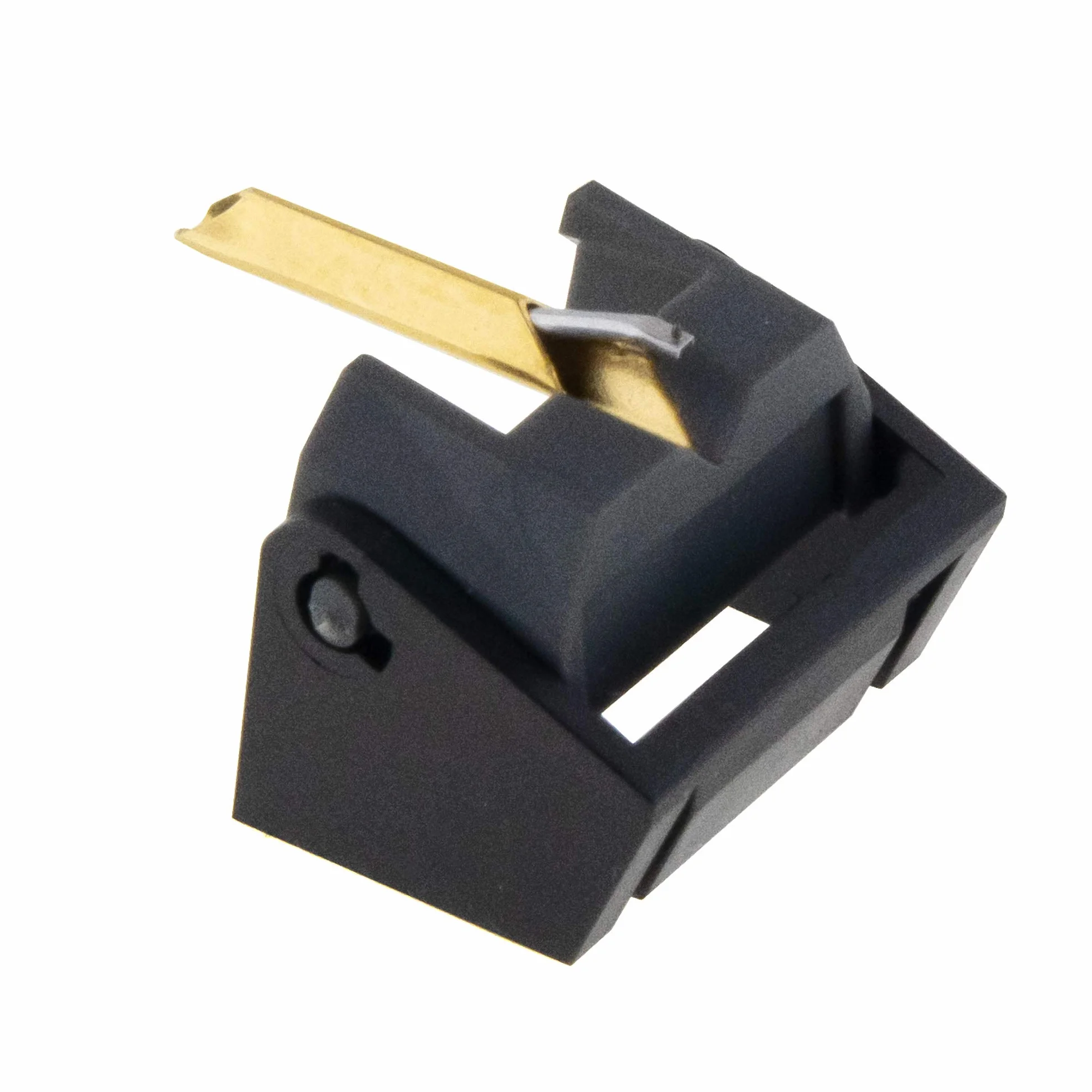 Aiguille de Rechange Shure N 95 G/M 95