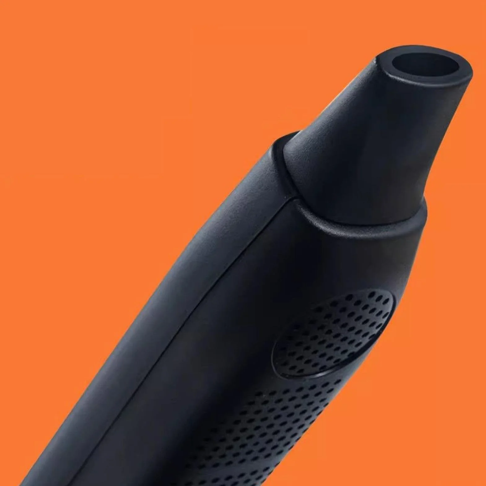 Synthétiseur Portable Sans Fil – Instrument À Vent Numérique Électronique