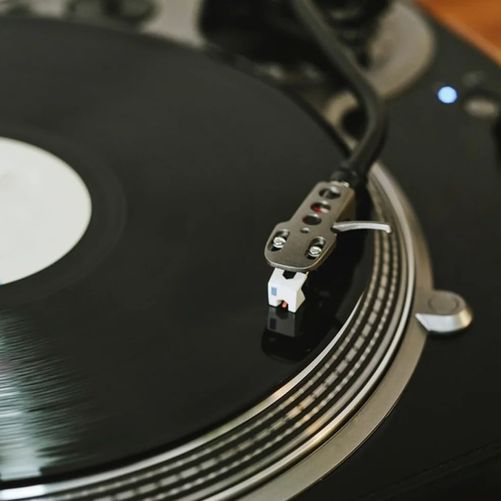 Aiguille pour lecteur vinyle AT3600L, remplacement pour Audio Technica LP60, pointe conique diamant