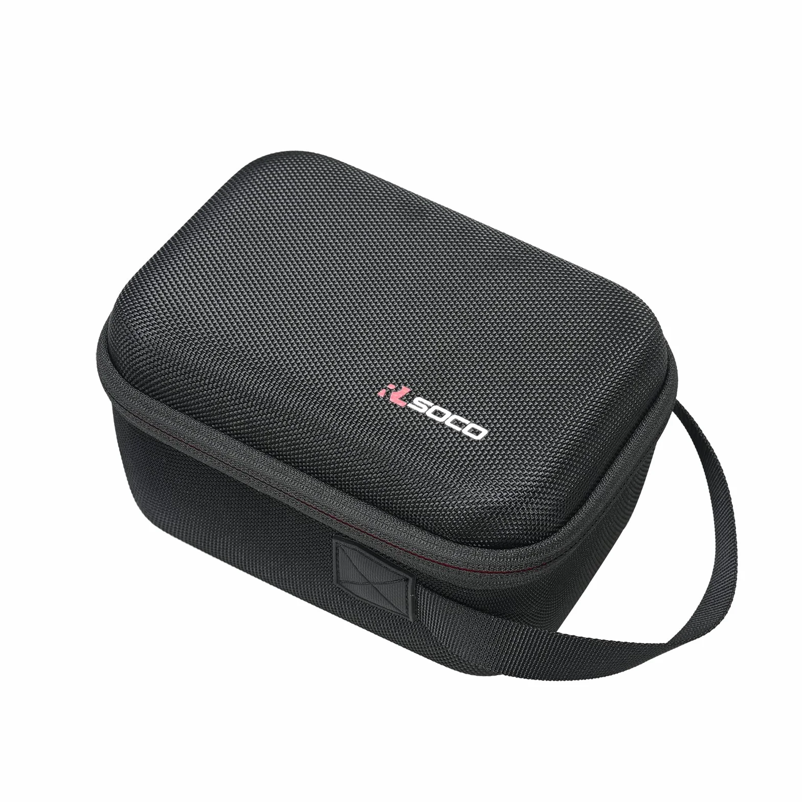 RLSOCO Étui pour RØDE NT-USB Mini Microphone