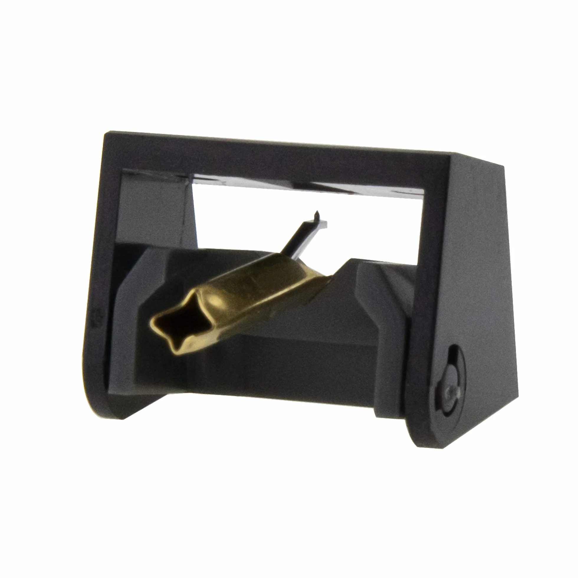 Aiguille de Rechange Shure N 95 G/M 95