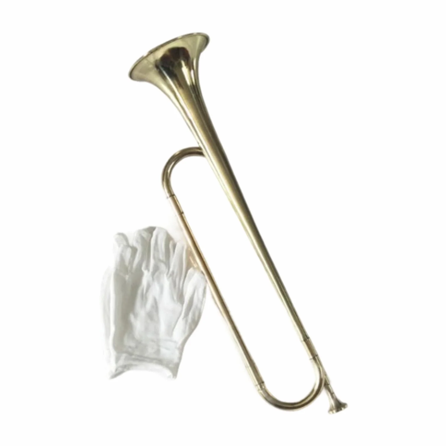 Instrument à Vent pour Orchestre de Spectacles
