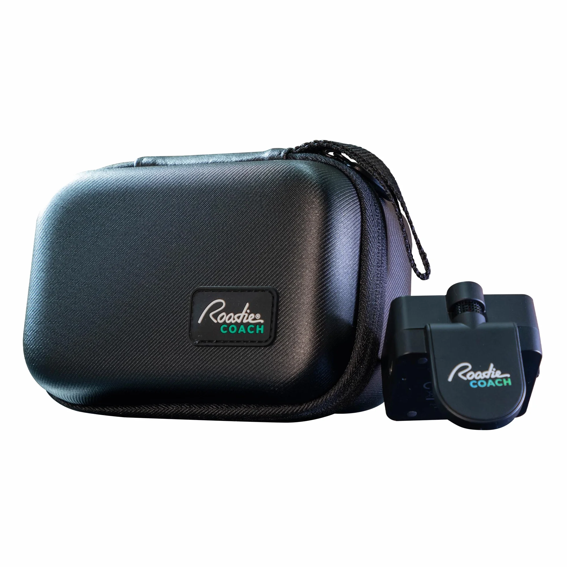 Roadie Coach Case