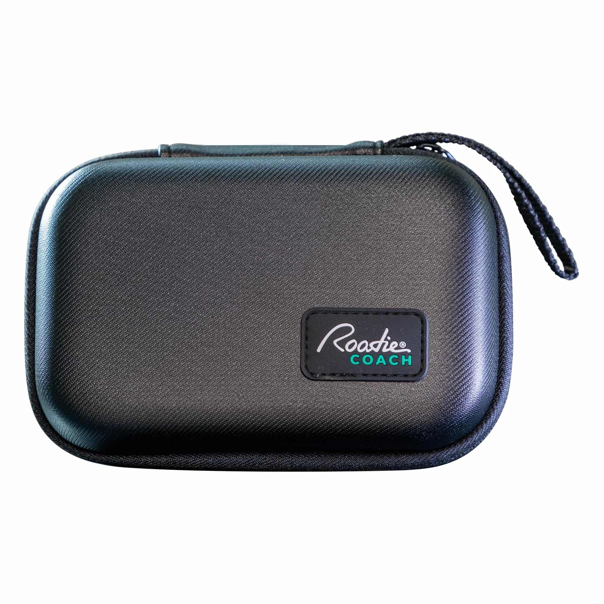 Roadie Coach Case