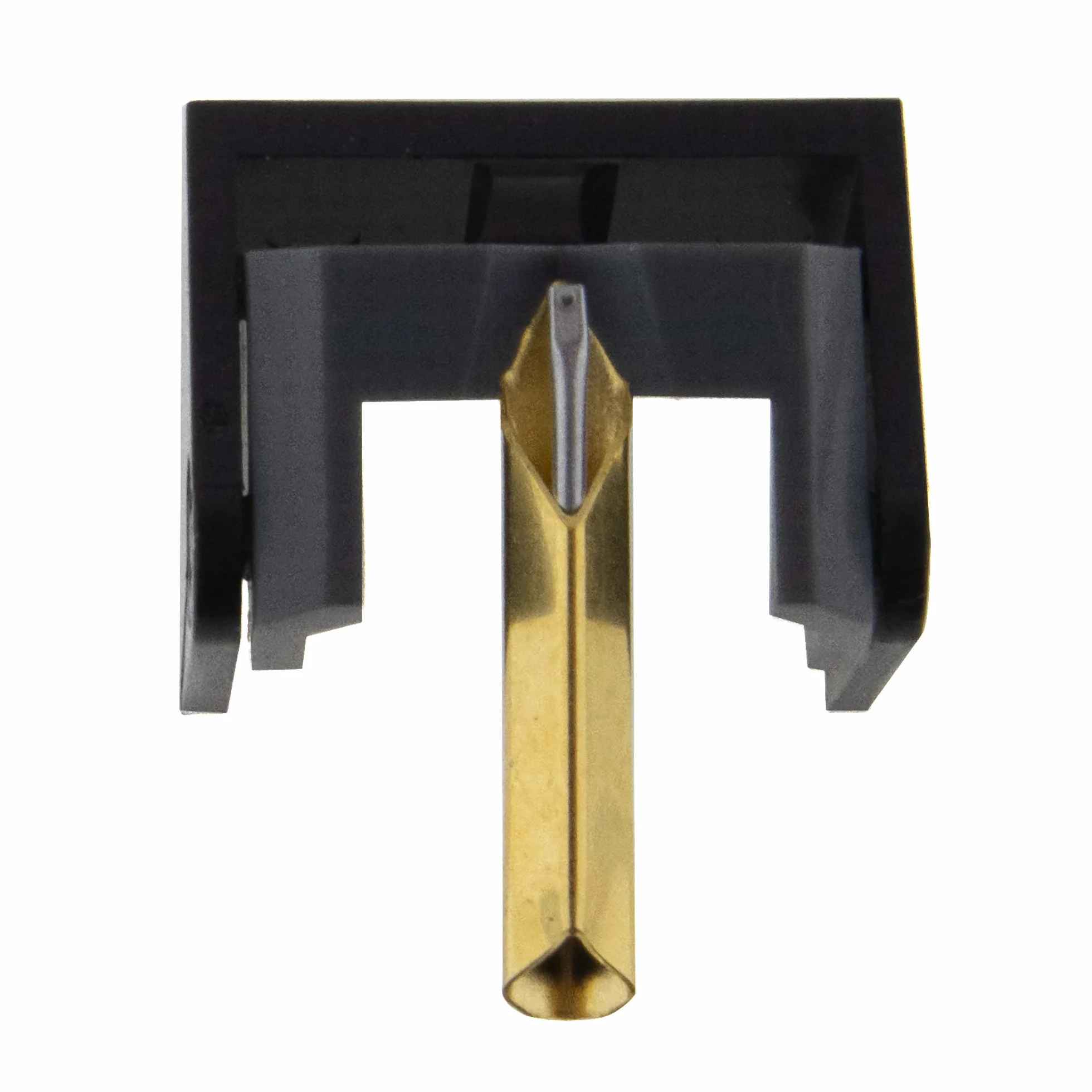 Aiguille de Rechange Shure N 95 G/M 95