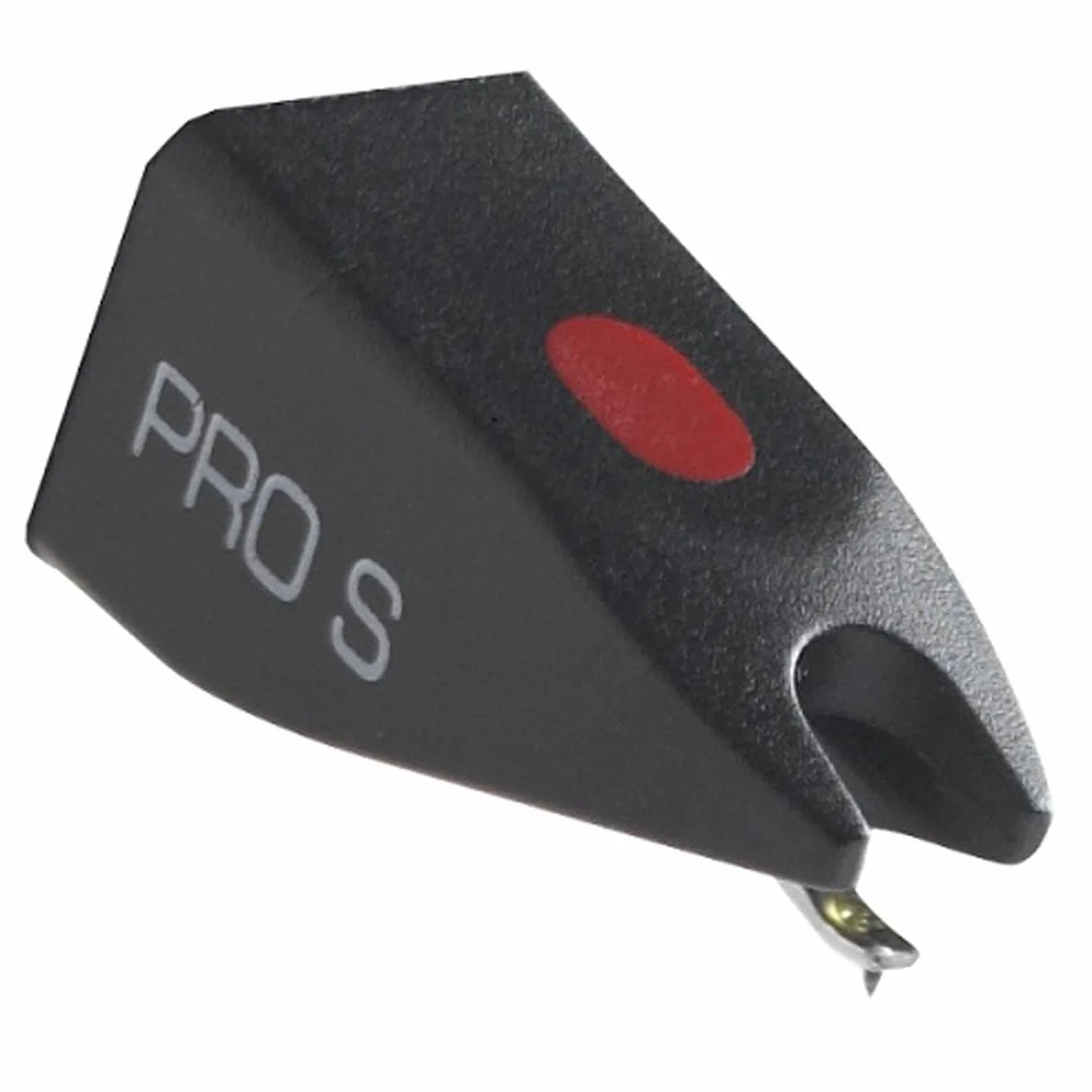 Ortofon Stylus Pro S