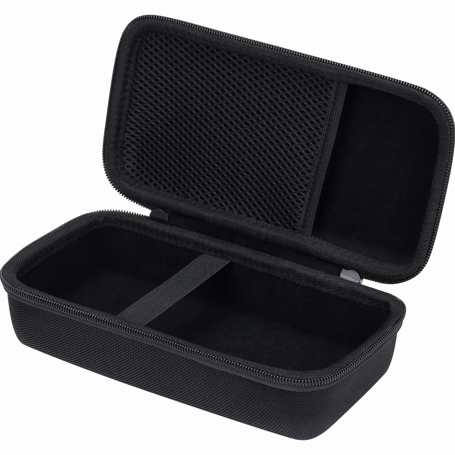 Étui pour Shure Microphone SM58/PGA-48/SM48S/58A/SV100