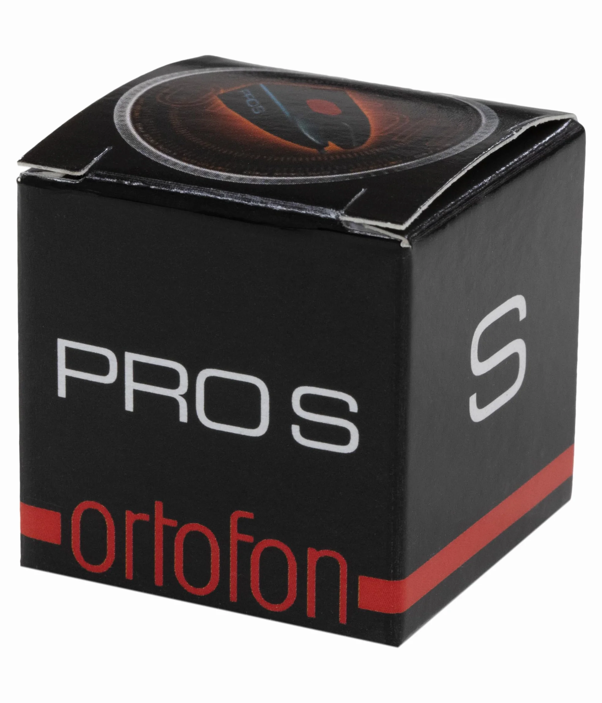 Ortofon Stylus Pro S