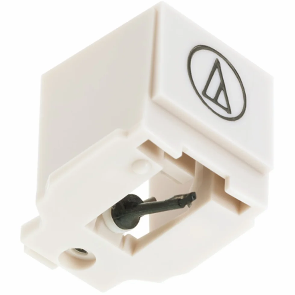 Audio-Technica ATN 3600 L Aiguille pour AT 3600 L Original