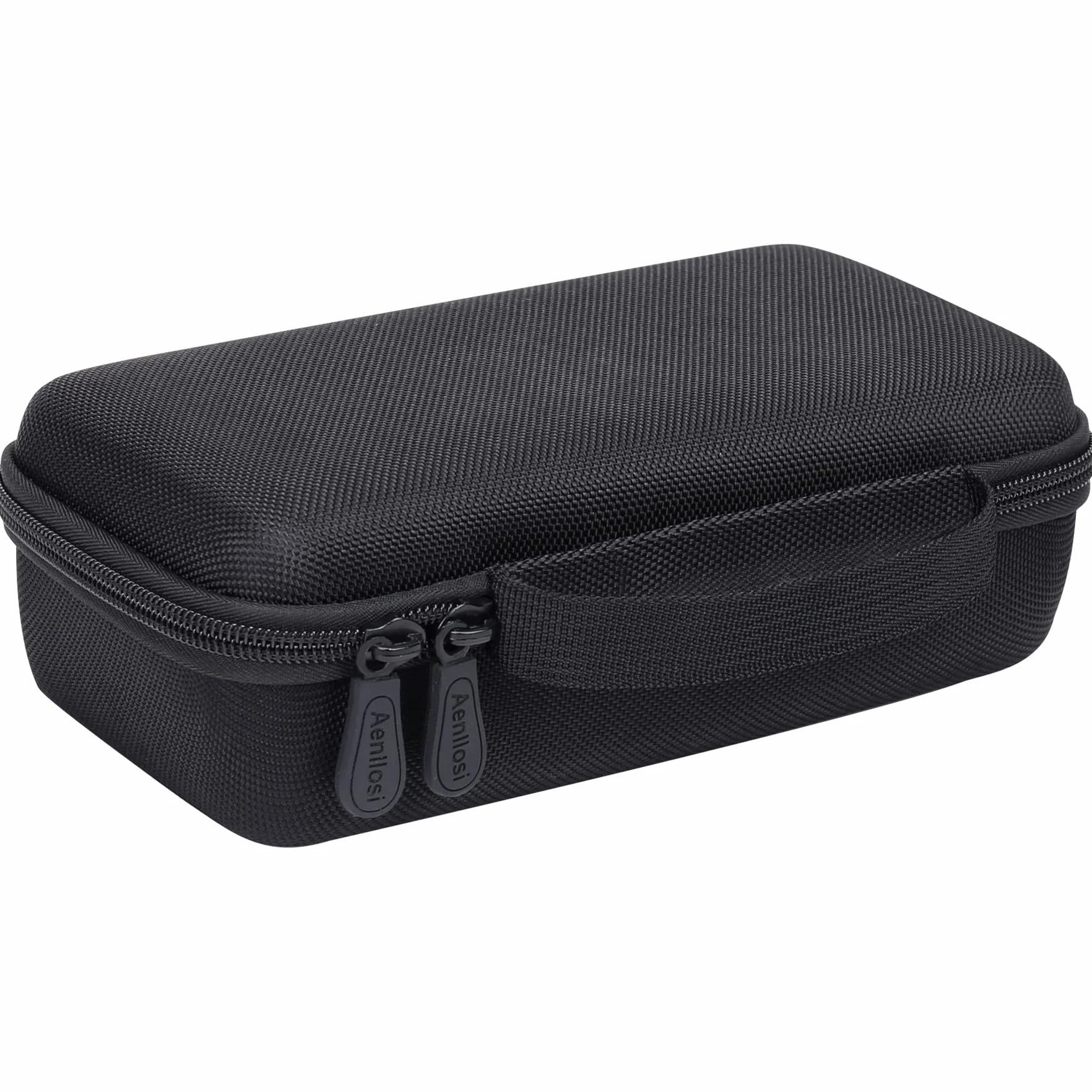 Étui pour Shure Microphone SM58/PGA-48/SM48S/58A/SV100