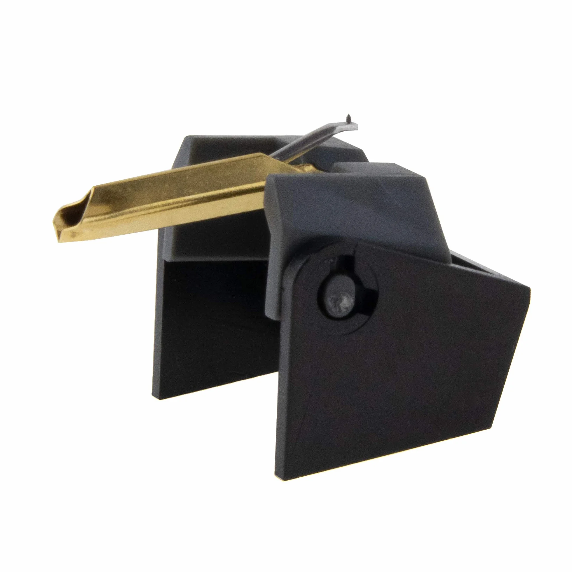 Aiguille de Rechange Shure N 95 G/M 95