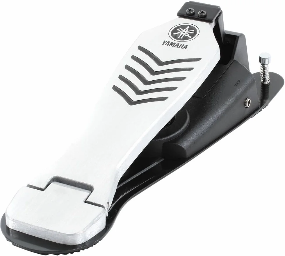 Yamaha HH65A Pédale de contrôle
