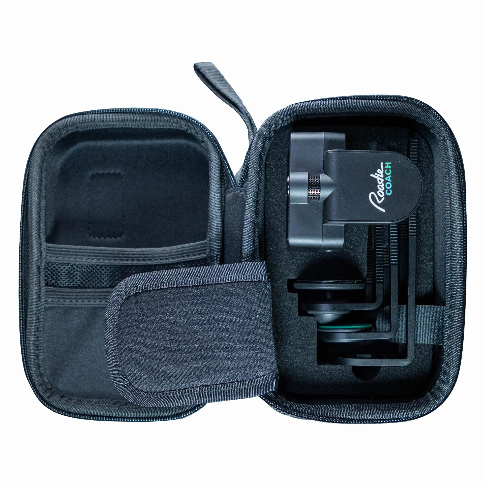 Roadie Coach Case