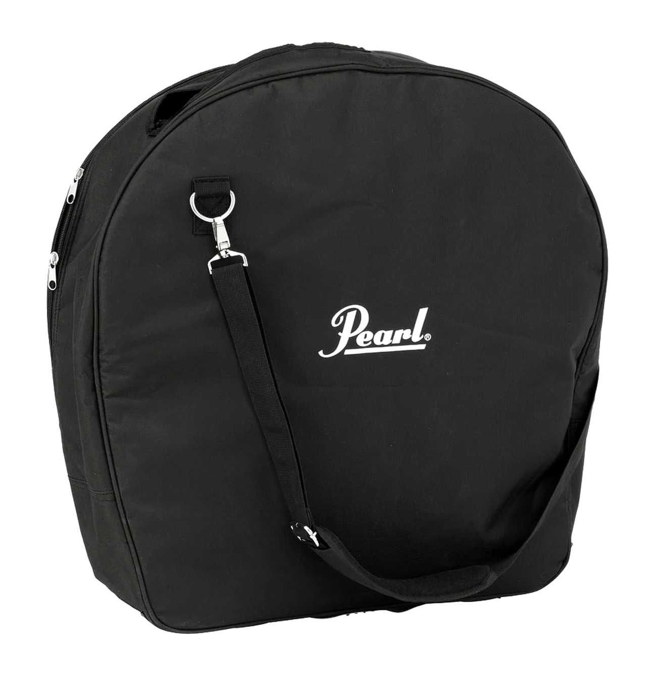 Pearl Pctk-1810 Compact Traveler Drum Kit
