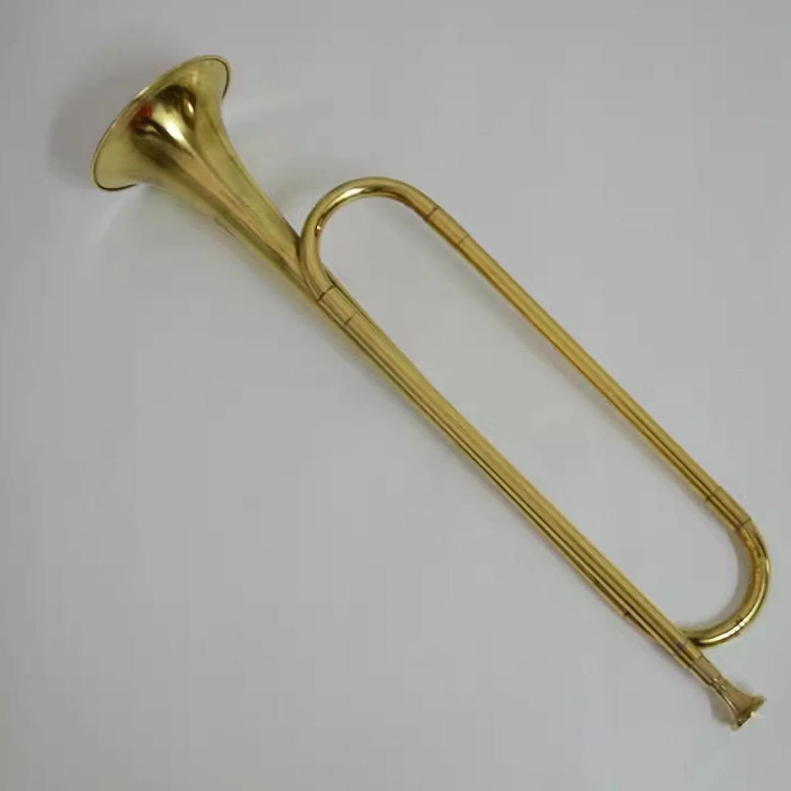 Instrument à Vent pour Orchestre de Spectacles