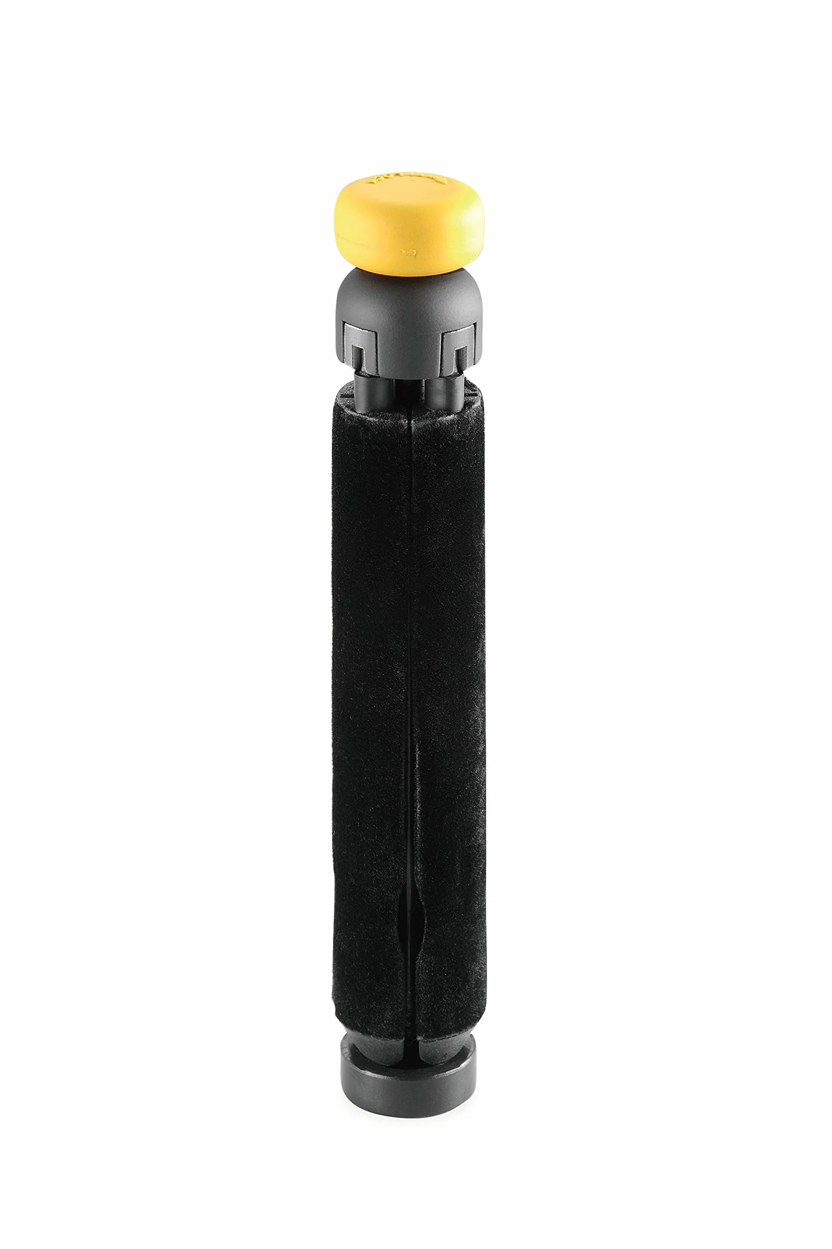 Hercules Stands DS460B Support pour Flute traversière Noir