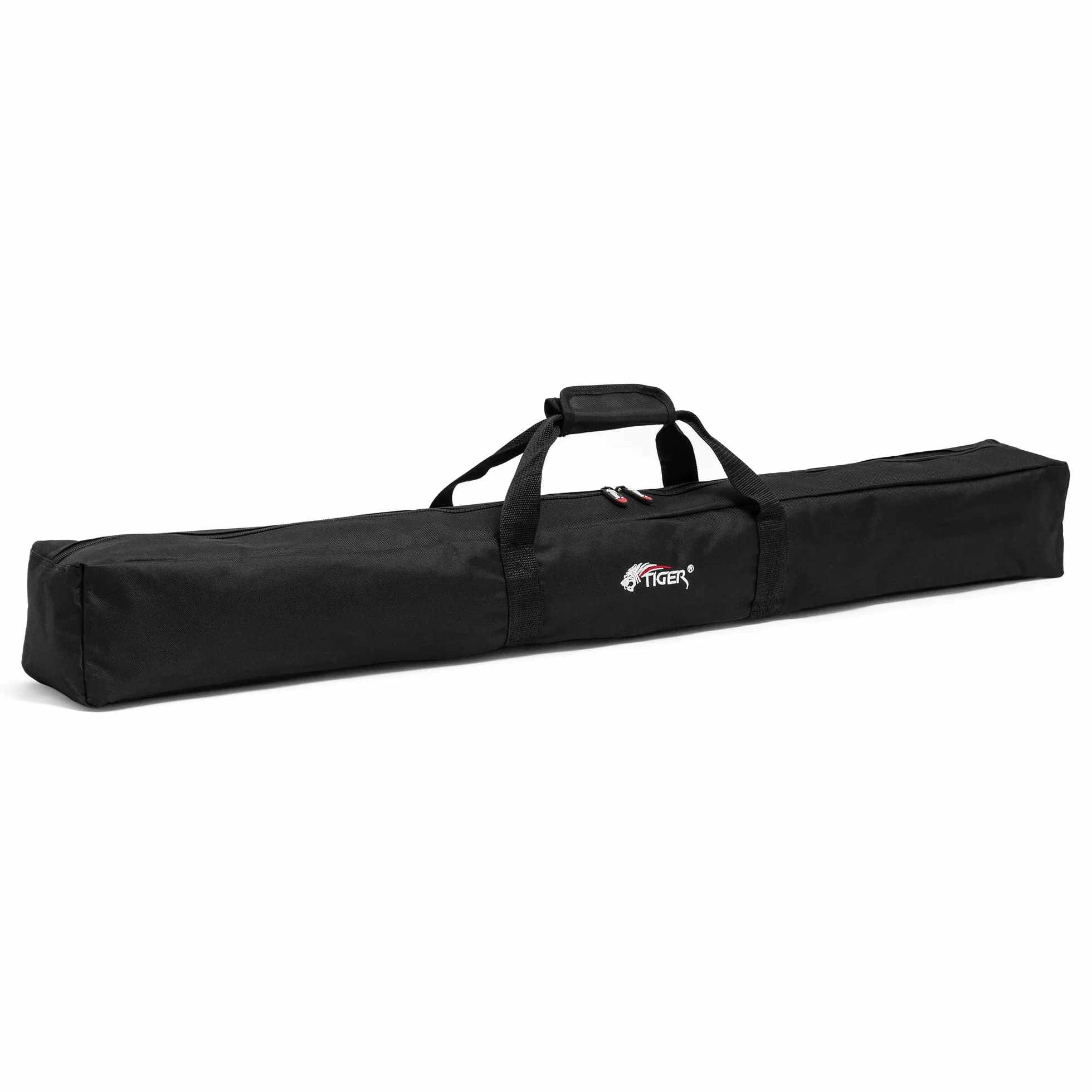 TIGER Pied de micro Sac de transport Compatible 4