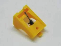 Igła gramofonowa do Akai RS-90 MS-90 DN-201 DN-202 ST-53 MG-53 209-D6T