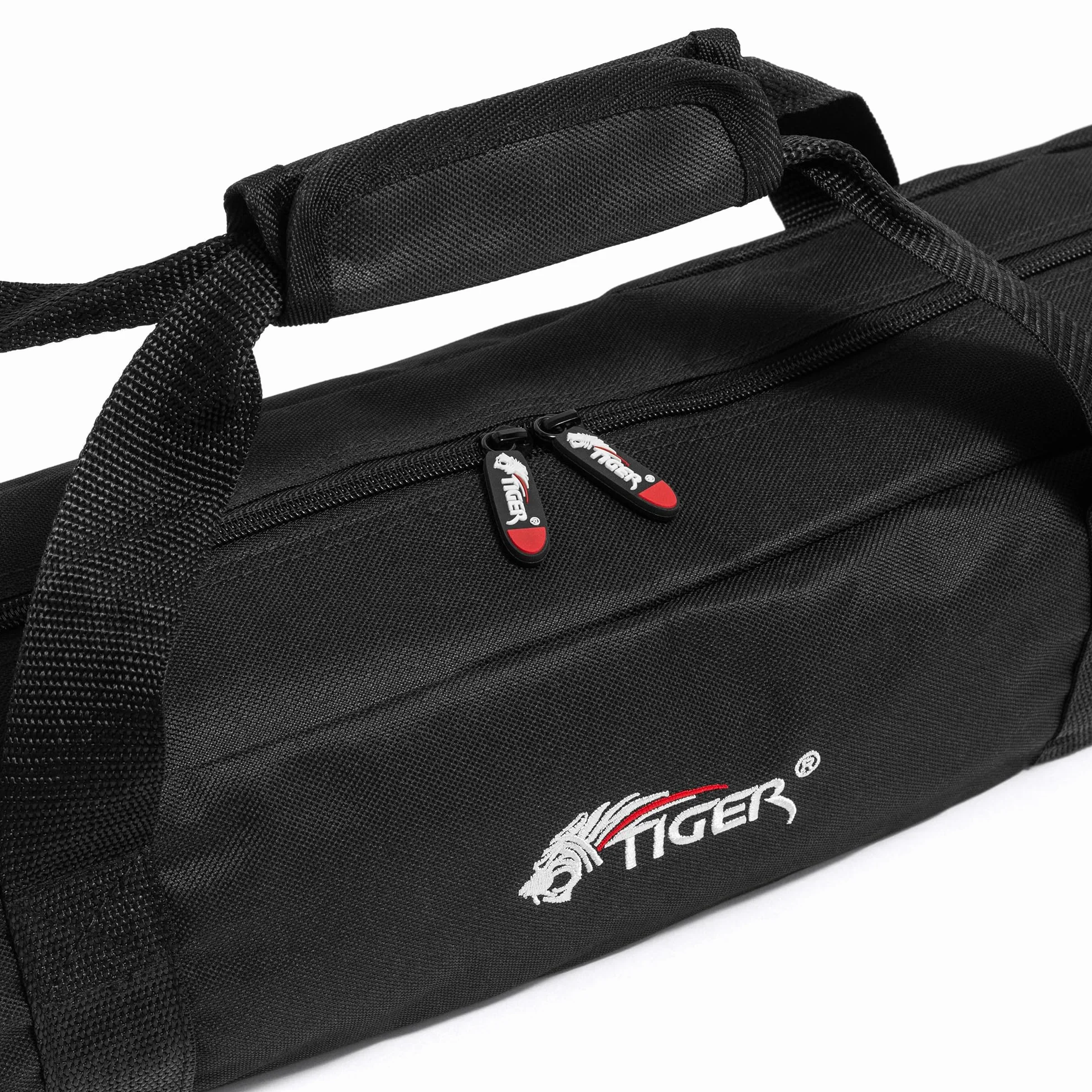 TIGER Pied de micro Sac de transport Compatible 4