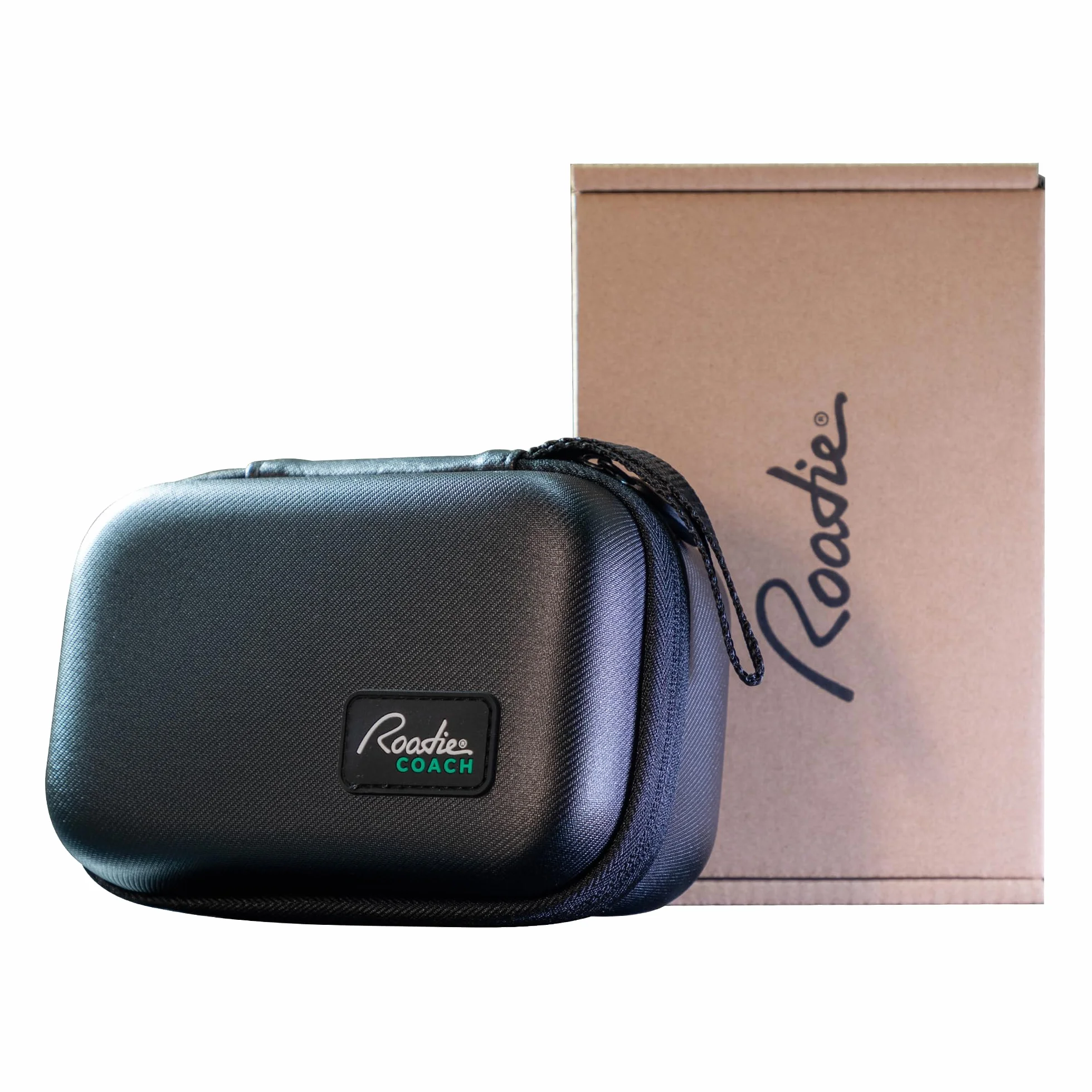 Roadie Coach Case
