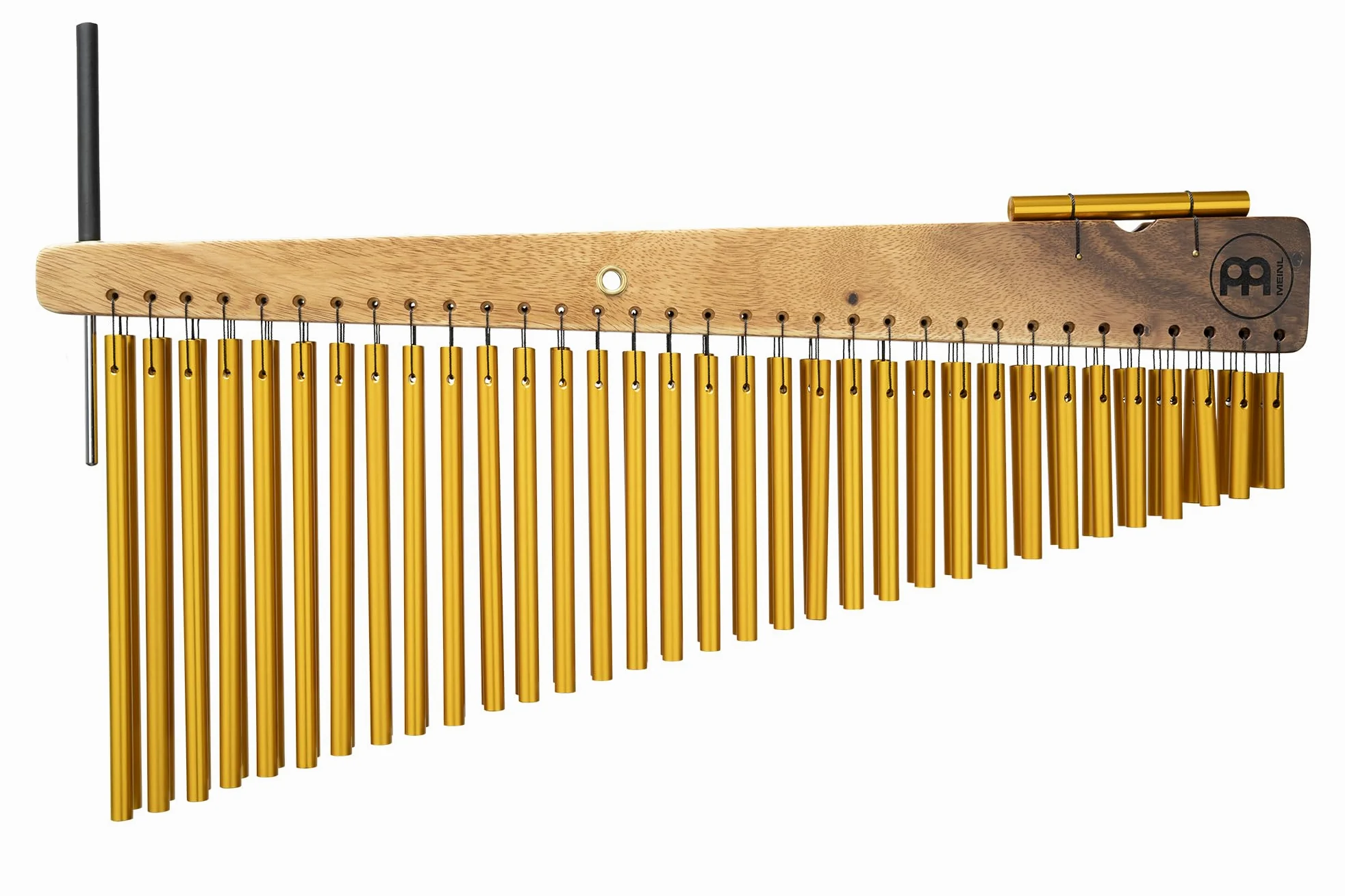Meinl Chimes 66 barres