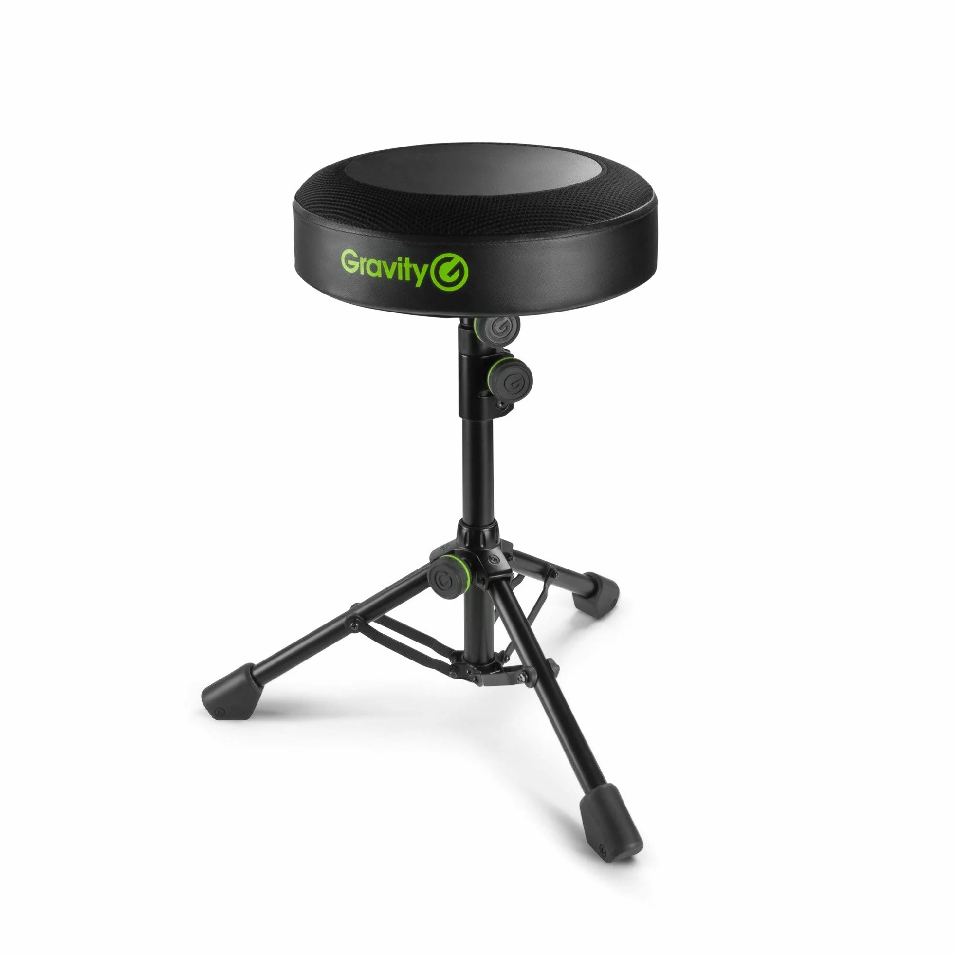 Gravity FD SEAT 1 -