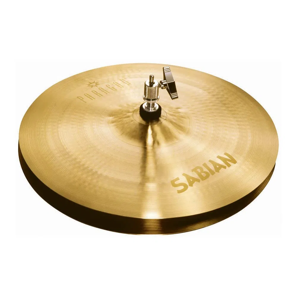 SABIAN NP1402N 14" PARAGON HATS