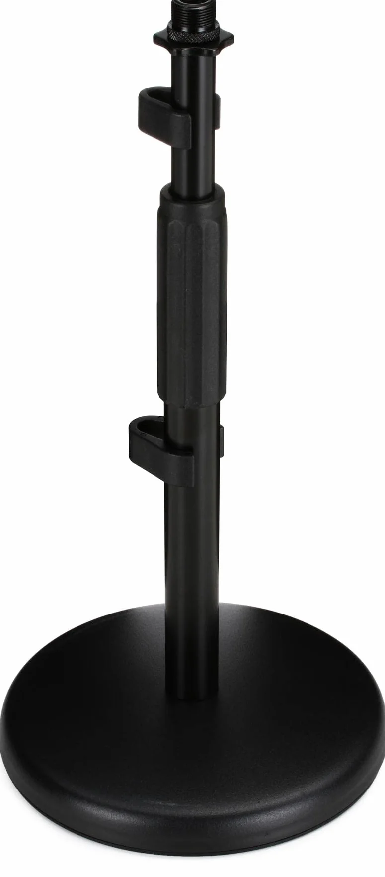 RØDE DS1 Support de microphone de bureau
