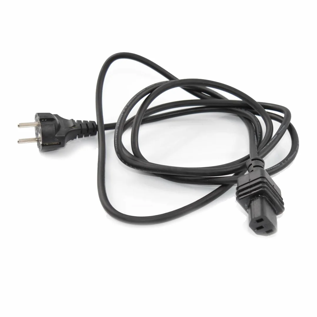 Maytronics 5898411LF Cable d'alimentation 220V pour transformateur Dolphin
