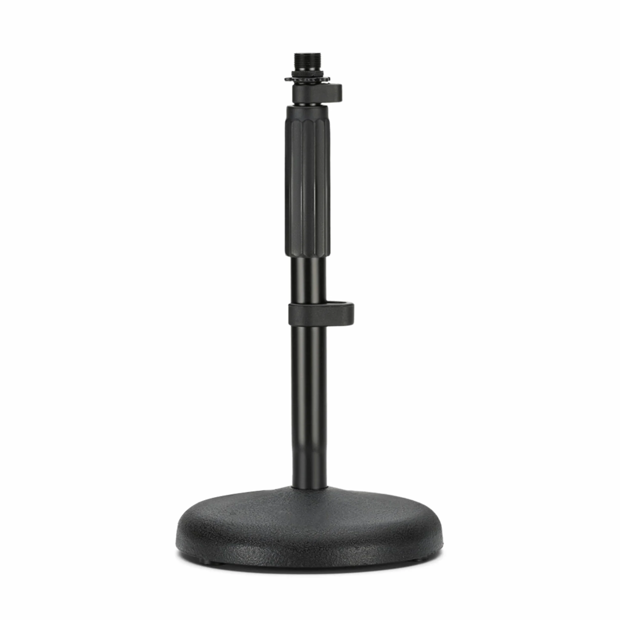 RØDE DS1 Support de microphone de bureau